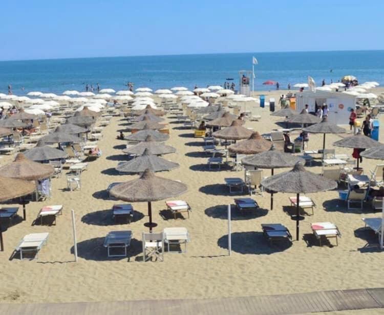 Casa Vacanza Dei Greci Барлетта Екстер'єр фото