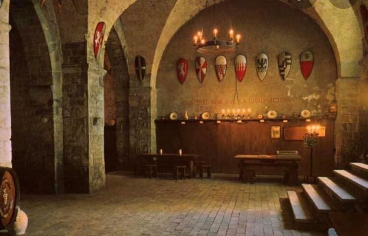 Casa Vacanza Dei Greci Барлетта Екстер'єр фото